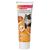 Beaphar Multi-Vitamin Paste Kot 100g