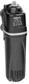 Aquael Filtr Akwarystyczny Wewnętrzny Fan 1 Plus