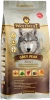 Wolfsblut Grey Peak Karma Dla Psa Koza 12,5kg