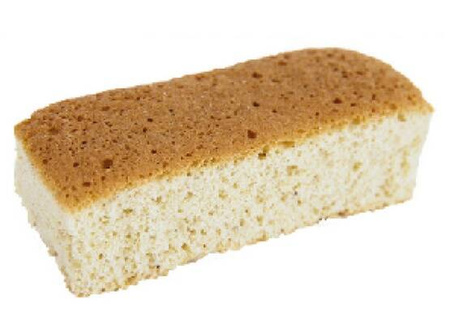 Zolux Crunchy Cake Przysmak Dla Ptaków Miód Owoc 12szt