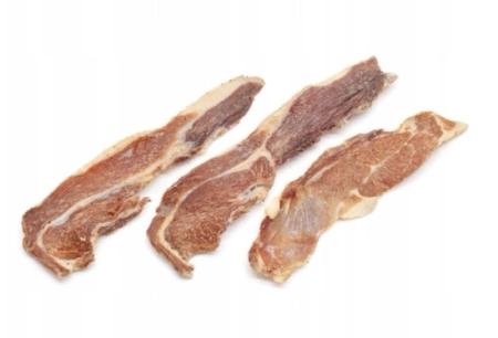 Artex Meat Stuff Przysmak Dla Psa Plastry Szynki 75g