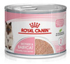 Royal Canin Mother Babycat Mousse Mus dla Kociąt Kotek Karmiących 195g