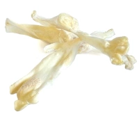 100g