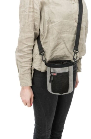 Trixie Multi Twist Saszetka na Smakołyki i Worki Mix Kolor