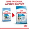Royal Canin Mini Puppy Karma dla Szczeniąt 8kg