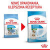 Royal Canin Mini Starter Mother Babydog Karma dla Szczeniąt 1kg