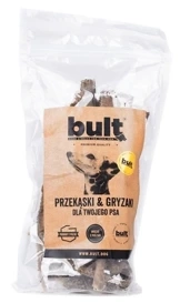 Bult Przysmak Dla Psa Żwacz Jagnięcy 100g