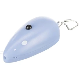 Trixie Myszka z laserem [4128]