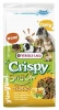 Versele Laga Karma Uzupełniająca dla królików i gryzoni Crispy Snack Fibres 650g