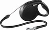 Smycz Flexi New Classic Linka M 8m/20kg Czar