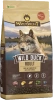 Wolfsblut Wild Duck Karma Dla Psa Kaczka 2kg