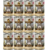 Wolfsblut Grey Peak Mokra Karma dla Psa Koza Batat 12x395g