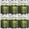 Canagan Mokra Karma dla Psa Puszka 6x400g Jagnięcina