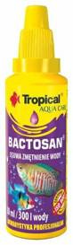 Tropical Bactosan Butelka 100ml