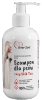 Over Zoo Szampon dla Shih Tzu 250ml