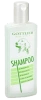 Gottlieb Szampon Dla Psa Ziołowy 300ml