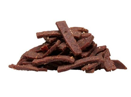 Catz Finefood Monoproteinowy Kangur Przysmak Dla Kota 45g