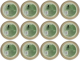 Catz Finefood Karma Dla Kota Kurczak Kangur Tacka 12x85g