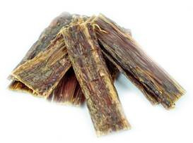 Balto Przysmak Dla Psa Przełyk Wołowy 200g