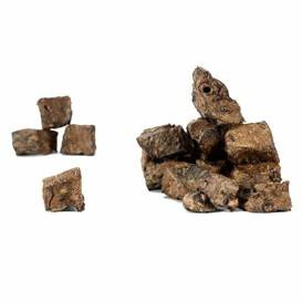 Artex Płuca Wołowe 500g