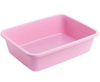 Ferplast Kitty Kuweta Dla Kota 41,5cm Kolor Mix