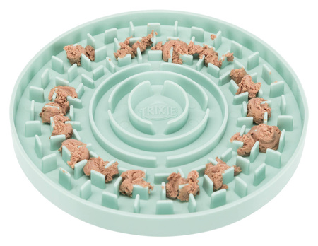 Trixie Junior Taca Licking Plate 15cm