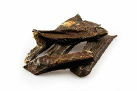 Arami Przysmak Dla Psa Mięso Wołowe 150g