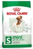 Royal Canin Mini Adult Karma dla Psa Rasa Mała 800g