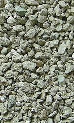 Super Benek Economic 10l