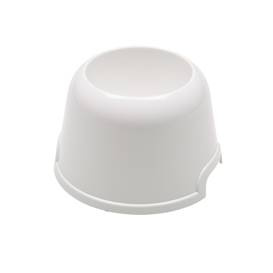 Ferplast Miska Dla Psa Party "14" Spaniel Kolor Losowy