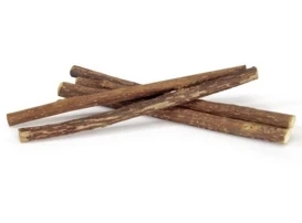 Camon Matatabi dla Kota Pałeczki 12cm 5szt.