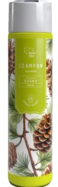 Over Zoo Aroma Wash Szampon dla Psa Sosna 250ml