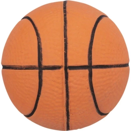 Trixie Tx-3440 Piłka Miękka 5.5cm