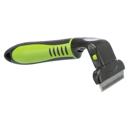 Trixie Zgrzebło Carding 6x15cm