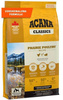 Acana Sucha Karma Dla Psa Classics Prairie Poultry 9,7kg