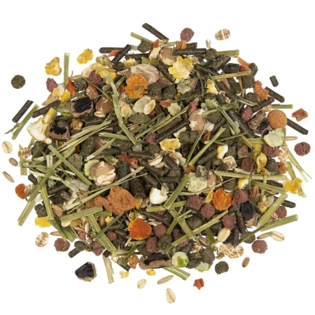 Witte Molen Country Rabbit Karma Dla Królika 800g