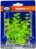 Roślina Plastikowa do akwarium 10cm