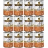 Wolfsblut VetLine Care Zupa Dla Psa Marchewkowa 12x395g