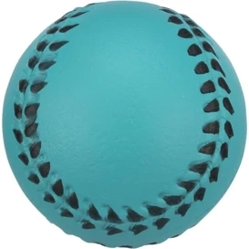 Trixie Piłka Sport Neonowa 6cm [3443]