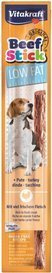 Vitakraft Pies Beef Stick Low Fat 1 szt.