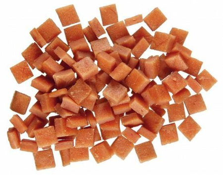 Trixie Premio Chicken Cubes z Kurczakiem 50g