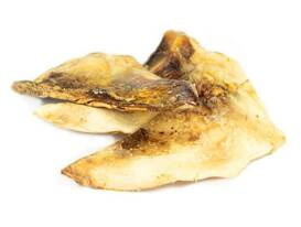 Balto Przysmak Dla Psa Chrząstka Wołowa 250g