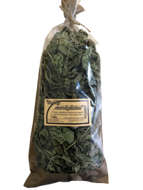 Wio-Mar Babka Szerokolistna 100g