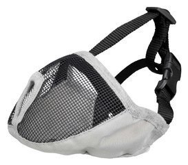 Trixie Kaganiec Dla Psów Krótkopyskich S