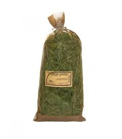 Wio-Mar Skrzyp Polny 150g