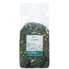 Tivo Koper Włoski dla Gryzoni Królików 150g