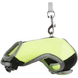 Szelki dla królika Pełne Trixie