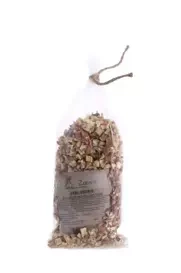 Zuzala Jabłko Suszone Przysmak Dla Gryzoni Królików