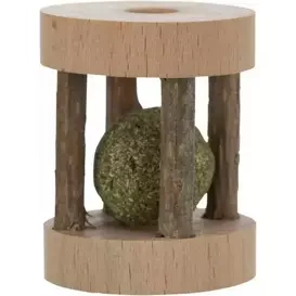 Trixie TX-42433 Zabawka Dla Kota Matatabi 4x5cm