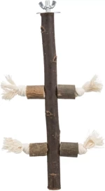 Trixie Tx-5889 Żerdź Ze Sznurkami 25cm